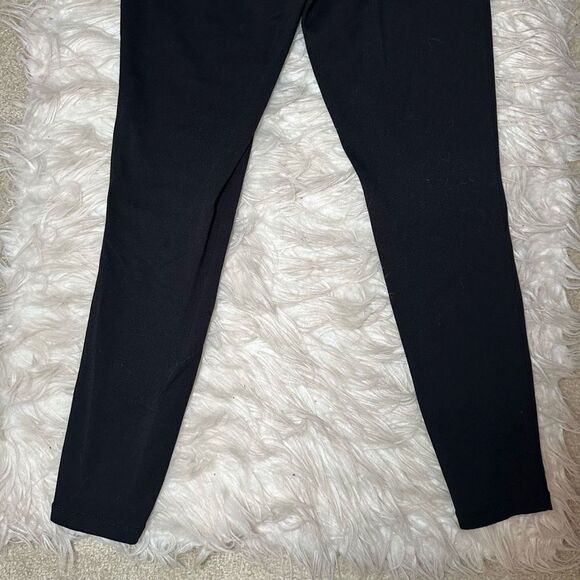 Alphalete Banded Logo Jogger - Picture 11 of 12